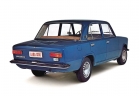 ВАЗ 2101 1970 – 1988